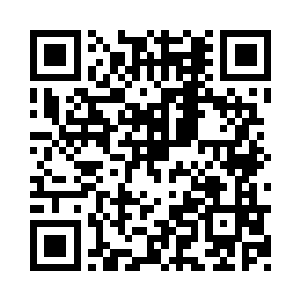 而且这些还只是他们放在明面上的钱二维码生成