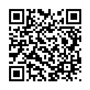 而且这些都是帝宗数万年来培养的成果二维码生成