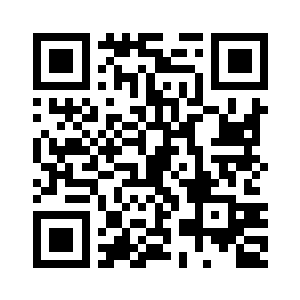 而且这些黄瓜是被简单腌制过的二维码生成