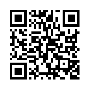 而且这人在寝室也没什么地位二维码生成