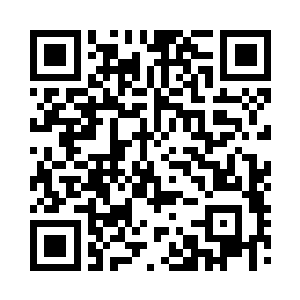 而且这人还说得好像不屑和自己闪耀合作一般二维码生成