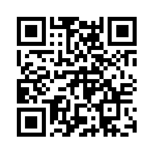 而且这仙草使用一次就会少一次二维码生成