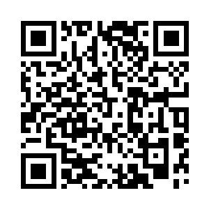 而且这件事对于威廉的利益也是非常的大二维码生成