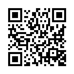 而且这件事已经炒得世人皆知二维码生成