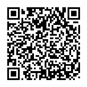 而且这件事情在轻重缓急方面和血色荒原即将发生的恐怖事件比起来二维码生成
