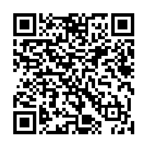 而且这件事情是我们的留手修士不仅仅担心我们这些族长二维码生成