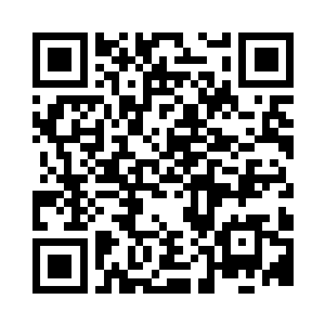 而且这件事情让雷欢喜也更加可以确定二维码生成