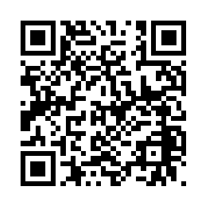 而且这件案子牵涉到了另外一个厉害人物二维码生成