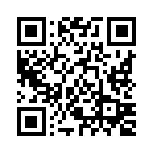 而且这件胚胎的档次还颇为不凡二维码生成