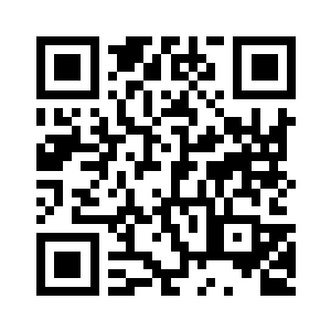 而且这份礼物你一定会喜欢的二维码生成