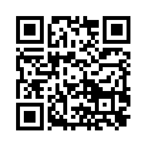 而且这会酒也醒的差不多了二维码生成