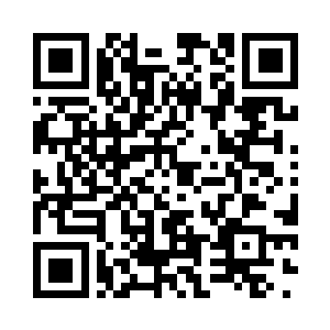 而且这位许宗主既然是一个先天仙符师二维码生成