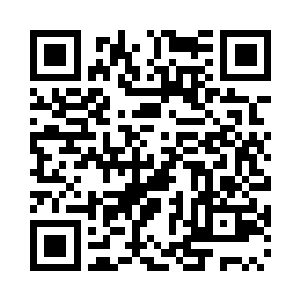 而且这位贺部长的胆子也忒小了一些吧二维码生成