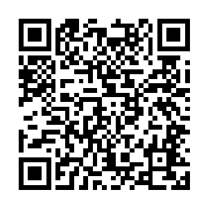 而且这修罗之光似乎跟这修罗有着一种特殊的联系二维码生成