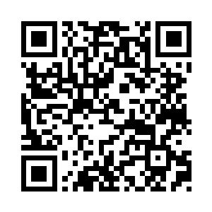 而且这傲娇大小姐脾气绝对不是孙子轩喜欢的二维码生成