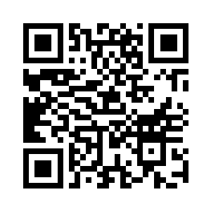 而且这儿宗门早就已经被灭了二维码生成