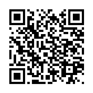 而且这元力他总感觉和原先的不一样二维码生成