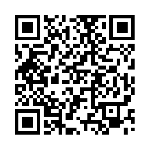 而且这其中的不少丹药对他都有大用二维码生成