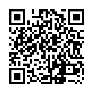 而且这几个人虽然都是男人但是瘦弱不堪二维码生成