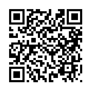 而且这几个村民讲的还是本地方言二维码生成