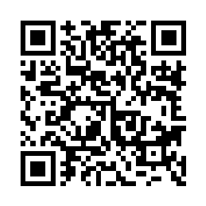 而且这几位大佬对于他的印象还是相当不错的二维码生成