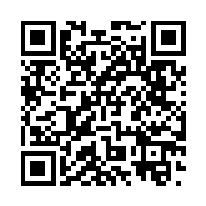 而且这几十万还都是天仙期以上的修士二维码生成