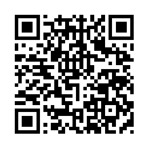 而且这几年周家和林家没少发生冲突二维码生成