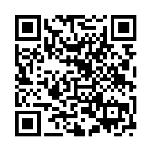 而且这几座山给他们一种很强大的威压感二维码生成