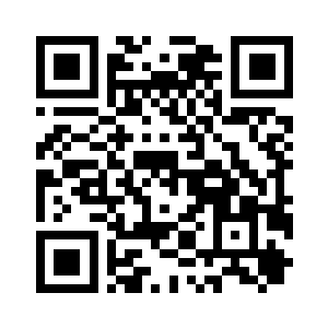 而且这几张居然是挨着的二维码生成