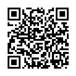 而且这创伤还会有随时发作的可能性二维码生成