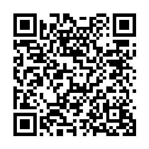 而且这到空间裂缝跟血神斩一样边缘都十分的齐整二维码生成