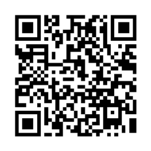 而且这匕首基本上就不是属于地球的东西二维码生成