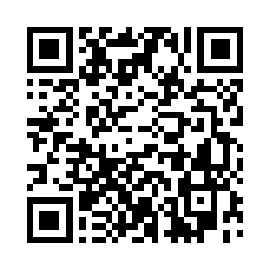 而且这十公里还是饶了很多弯路的结果二维码生成