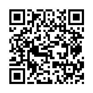 而且这半年来除了受伤休息的那段时间二维码生成