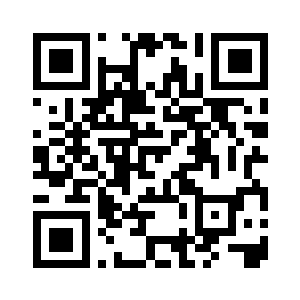 而且这又是办实事亏损的二维码生成