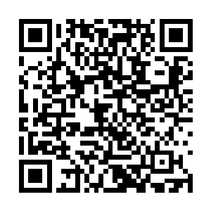 而且这口棺材当初不过是一口普普通通的木质棺材二维码生成