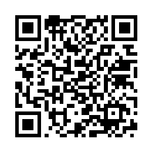 而且这同样还是在青龙所在的九华红尘界二维码生成