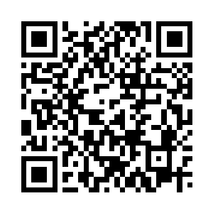 而且这名字明显不适合饿鬼王……二维码生成