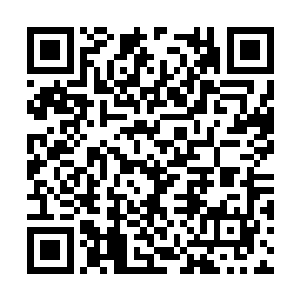 而且这名弟子正是刚才暴打女帝宗宗主的那个弟子二维码生成