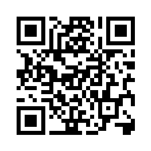 而且这名无角奴仆也是骨器师二维码生成