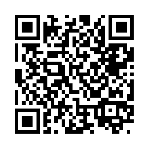 而且这器灵与林铭一起经受了天劫洗礼二维码生成