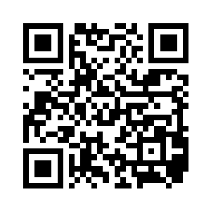而且这四象魔器也将彻底的易主二维码生成