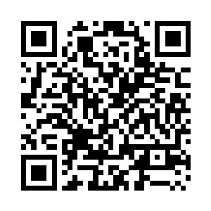 而且这场文会与普通的文会没有太大的区别二维码生成