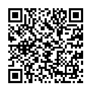 而且这场比赛中的两位球星刚刚折腾出来了那么大的动静二维码生成