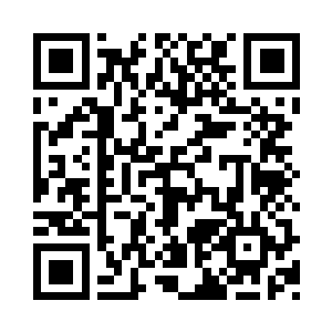 而且这块令牌不同于府中人普通的出入令牌二维码生成