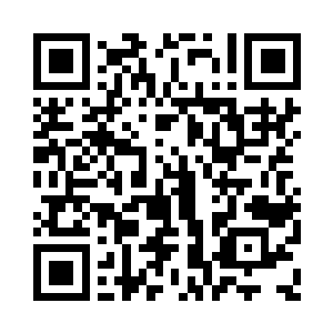 而且这堆钱里面还有保证书和一些名字二维码生成