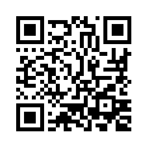 而且这墨麒麟可是圣灵一族的王二维码生成