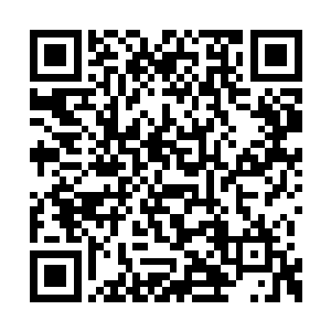 而且这声音对于自己来说那真的熟的不能再熟了二维码生成