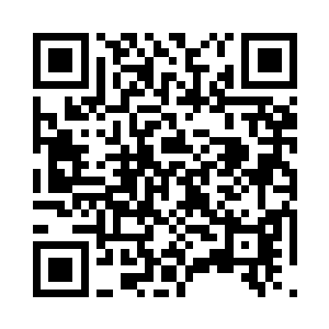 而且这大阵还是朱雀一族的秘法布置而成二维码生成