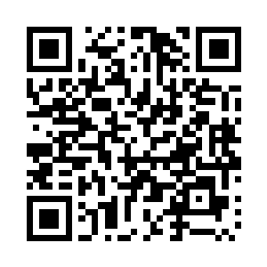 而且这天罚之雷之中有十分诡异的天罚之力二维码生成